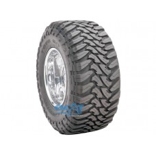 Toyo Open Country M/T 295/70 R17 121/118P