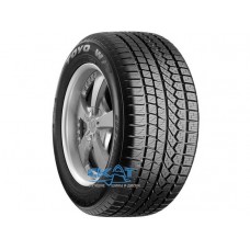 Toyo Open Country W/T 215/55 R18 99V XL