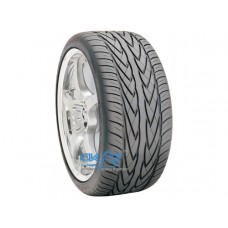 Toyo Proxes 4 295/30 ZR19 100W XL