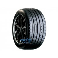 Toyo Proxes C1S 255/45 ZR18 103Y XL