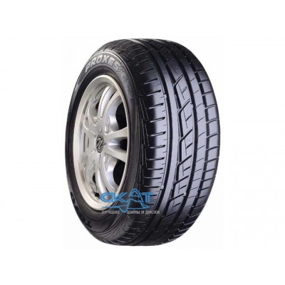Toyo Proxes CF1 215/55 ZR17 98W