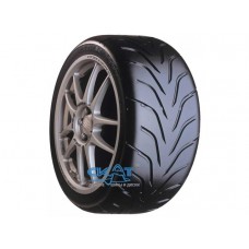 Toyo Proxes R888 275/40 ZR17 98W