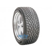 Toyo Proxes S/T 305/35 R24 112V