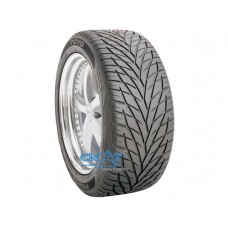 Toyo Proxes S/T 255/50 R19 103V