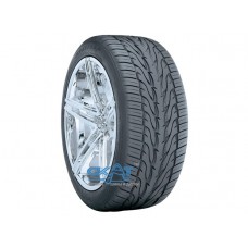Toyo Proxes S/T II 265/45 R22 109V XL