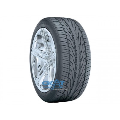 Toyo Proxes S/T II 275/45 R20 110V XL