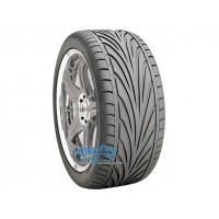 Toyo Proxes T1R 275/30 ZR19 96Y XL