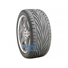 Toyo Proxes T1R 275/30 ZR19 96Y XL