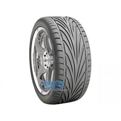 Toyo Proxes T1R 275/30 ZR19 96Y XL