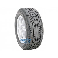 Toyo Proxes TPT 225/55 R16 95H