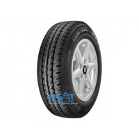 Vredestein Comtrac 205/65 R16C 107/105T
