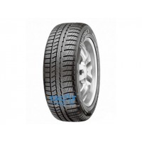 Vredestein Quatrac 3 SUV 235/55 R17 103H XL Demo