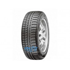 Vredestein Quatrac 3 SUV 235/55 R17 103H XL Demo