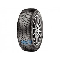 Vredestein Snowtrac 3 175/70 R14C 95T
