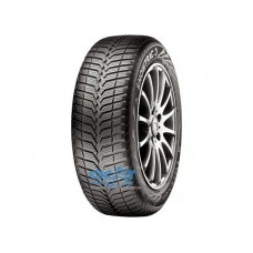 Vredestein Snowtrac 3 175/70 R14C 95T Vredestein Snowtrac 3 175/70 R14C 95T
