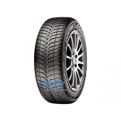 Vredestein Snowtrac 3 175/70 R14C 95T