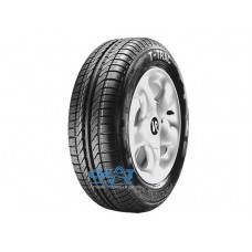 Vredestein T-Trac 175/65 R14 82T