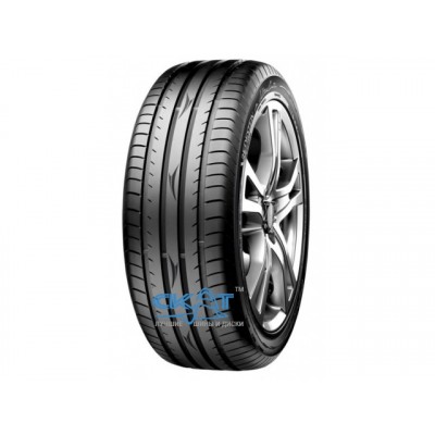 Vredestein Ultrac Cento 225/40 ZR18 92Y XL