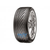 Vredestein Ultrac Sessanta 275/45 ZR19 108Y XL