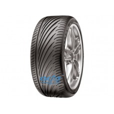 Vredestein Ultrac Sessanta 275/45 ZR19 108Y XL