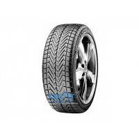 Vredestein Wintrac Xtreme 235/60 R18 103H M0