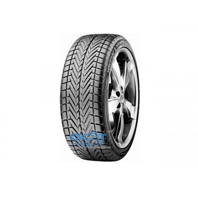 Vredestein Wintrac Xtreme 235/60 R18 103H M0