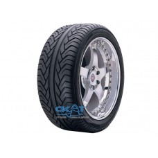 Yokohama Advan ST V802 275/50 ZR20 113W XL M0