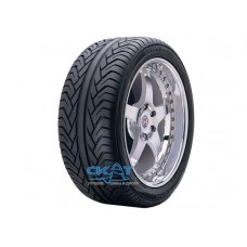 Yokohama Advan ST V802 255/45 ZR18 103W XL