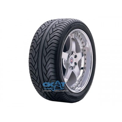 Yokohama Advan ST V802 275/50 ZR20 113W XL
