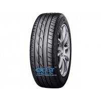 Yokohama C.Drive 2 AC02 235/50 R18 97V M0