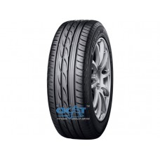 Yokohama C.Drive 2 AC02 235/50 R18 97V M0