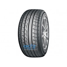 Yokohama C.Drive AC01 205/55 R16 91H M0