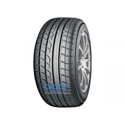 Yokohama C.Drive AC01 205/55 R16 91H M0