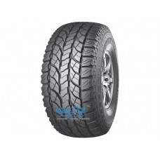 Yokohama Geolandar A/T-S G012 235/75 R15 104S