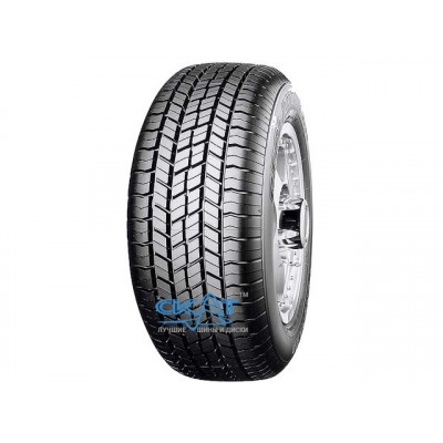 Yokohama Geolandar G91A 225/65 R17 101H