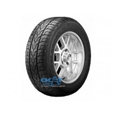 Yokohama Geolandar H/T G038 265/60 R18 110V