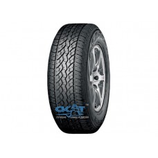 Yokohama Geolandar H/T-S G051 265/70 R18 116H