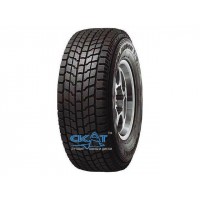 Yokohama Geolandar I/T G072 225/65 R17 S Demo