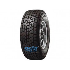 Yokohama Geolandar I/T G072 225/65 R17 S Demo