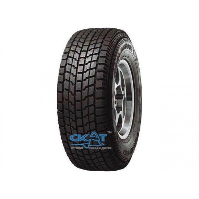 Yokohama Geolandar I/T G072 225/65 R17 S Demo