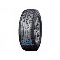 Yokohama Geolandar I/T-S G073 235/55 R18 100Q