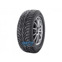 Yokohama Ice Guard IG35 275/45 R20 110T XL (шип)