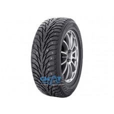 Yokohama Ice Guard IG35 275/45 R20 110T XL (шип)