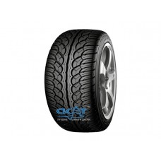 Yokohama Parada Spec-X PA02 285/35 R22 106V XL