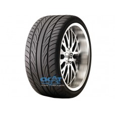 Yokohama S.Drive AS01 175/50 R16 77T M0