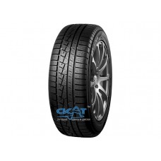Yokohama W.Drive V902 275/40 R20 106V XL