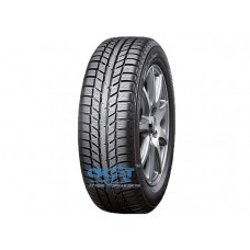 Yokohama W.Drive V903 155/60 R15 74T