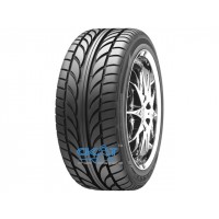 Achilles ATR Sport 205/50 ZR17 93W