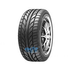 Achilles ATR Sport 205/50 ZR17 93W