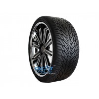 Atturo AZ800 285/50 R20 112V